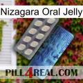 Nizagara Oral Jelly 34